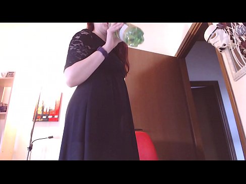 ❤️ Pokorni rob koji voli prljave i sočne gaćice primoran je da masturbira nakon što pogleda ovaj video! ❤ Jebanje kod nas bs.tubsexer-porn.ru ❌️