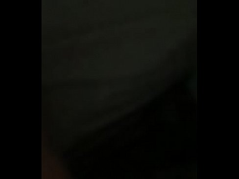❤️ Bolnička medicinska sestra vruća kučka rak ❤ Jebanje kod nas bs.tubsexer-porn.ru ❌️