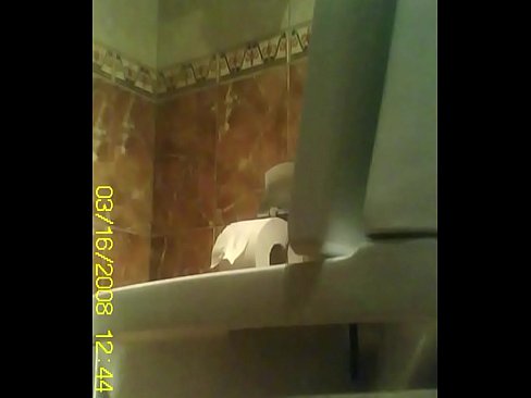 ❤️ Tako je nastao život. Drkadžije ne žele da vide! Upravo isprobavam novi minicam. ❤ Jebanje kod nas bs.tubsexer-porn.ru ❌️