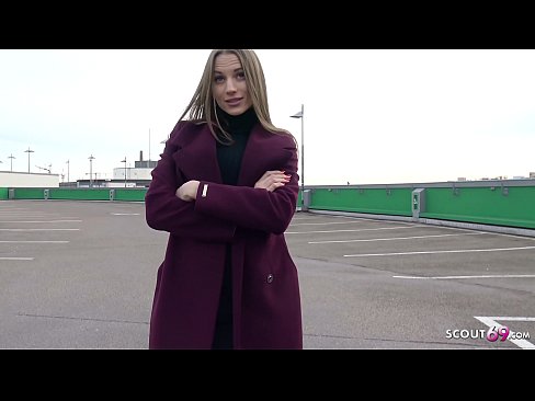 ❤️ NJEMAČKI SCOUT JE STEELE KOJI JE DIRAN, PARKING VELIKI I SEKSI ZA NOVAC ❤ Jebanje kod nas bs.tubsexer-porn.ru ❌️