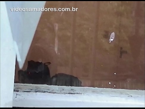 ❤️ Napaljeni muškarac gleda svoju djevojku s drugim tipom, snima jebeni video bez ometanja para ❤ Jebanje kod nas bs.tubsexer-porn.ru ❌️