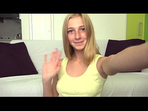 ❤️ Kad mi je dosadno, lijeno masturbiram svoju ružičastu macu ❤ Jebanje kod nas bs.tubsexer-porn.ru ❌️