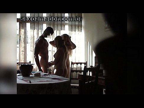 ❤️ Seksualni prijatelji pozivaju džinovskog muškarca i trojku s njim ❤ Jebanje kod nas bs.tubsexer-porn.ru ❌️