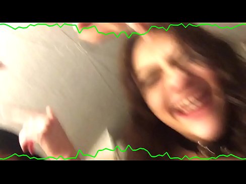 ❤️ Dvije seksi brinete emotivne gaćice ostaju kopile otkačene kučke ❤ Jebanje kod nas bs.tubsexer-porn.ru ❌️
