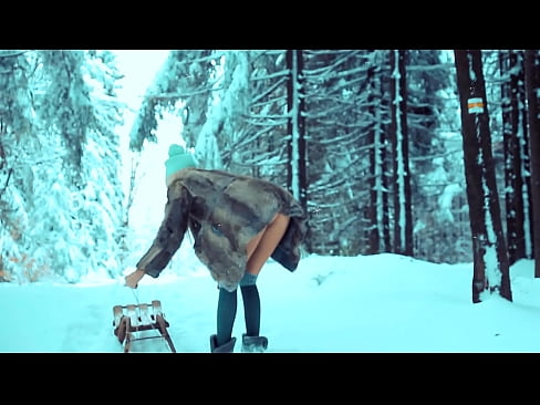 ❤️ Novogodišnja muzička pornografija - Seks uz novogodišnju muziku 2021 ❤ Jebanje kod nas bs.tubsexer-porn.ru ❌️