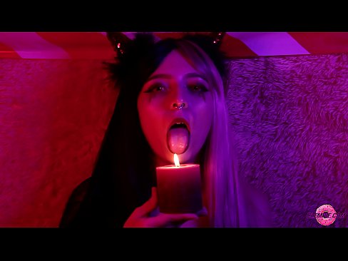 ❤️ Strastveno pušenje od seksi sukubusa s ispunjenim ustima ❤ Jebanje kod nas bs.tubsexer-porn.ru ❌️