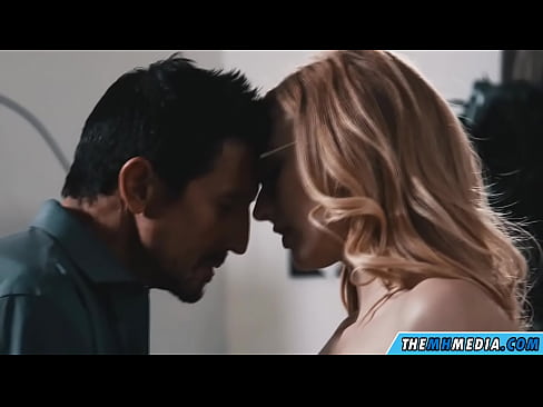 ❤️ Romantični seks sa droljavom plavušom ❤ Jebanje kod nas bs.tubsexer-porn.ru ❌️