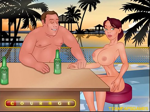 ❤️ Puzajući lijek za bebu u bdsm odmaralištu 2 ❤ Jebanje kod nas bs.tubsexer-porn.ru ❌️