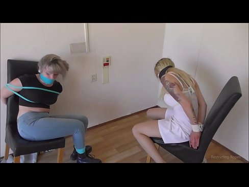 ❤️ Ovisnik / vezan i začepljen usta / djevojka u nevolji ❤ Jebanje kod nas bs.tubsexer-porn.ru ❌️