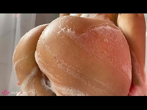 ❤️ Brineta masturbira macu vibratorom do intenzivnog orgazma pod tušem ❤ Jebanje kod nas bs.tubsexer-porn.ru ❌️