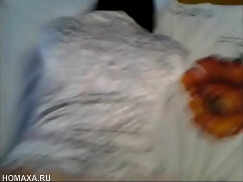 ❤️ Jebe svoju ženu sa prekrasnim dupetom ❤ Jebanje kod nas bs.tubsexer-porn.ru ❌️