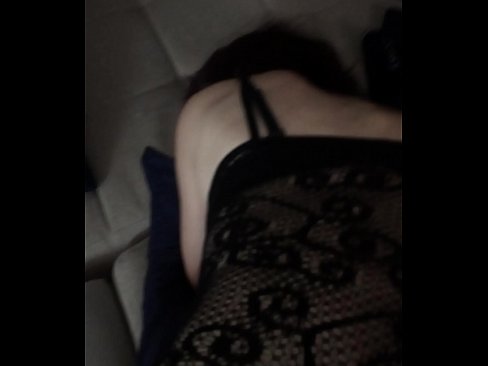 ❤️ Si ja perdasham babava Bugarka ka mene in stan. ❤ Jebanje kod nas bs.tubsexer-porn.ru ❌️