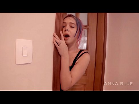 ❤️ Vratio sam se svom bratu. Imao sam seks sa njegovom devojkom. lezbijka payback. ❤ Jebanje kod nas bs.tubsexer-porn.ru ❌️