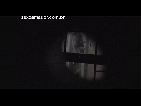 ❤️ Plavušu tajno snima voajer iz susjedstva skriven iza šupljih cigli ❤ Jebanje kod nas bs.tubsexer-porn.ru ❌️