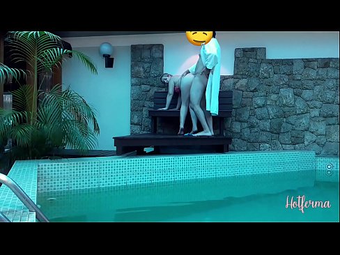 ❤️ Šef poziva sobaricu na bazen, ali nije mogao odoljeti vrućini ❤ Jebanje kod nas bs.tubsexer-porn.ru ❌️