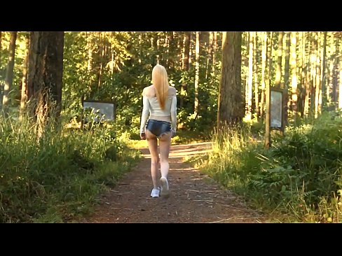 ❤️ Lijepa žena se kreće polako, ne goli video ❤ Jebanje kod nas bs.tubsexer-porn.ru ❌️