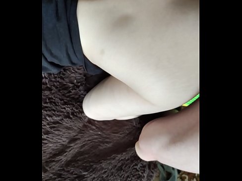 ❤️ Ruska djevojka stenje kući analni dio 2 ❤ Jebanje kod nas bs.tubsexer-porn.ru ❌️