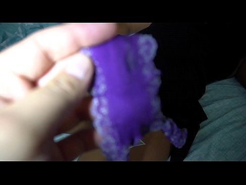 ❤️ Moja sestra je stigla jako pijana i jebao sam je dok se nije probudila ❤ Jebanje kod nas bs.tubsexer-porn.ru ❌️