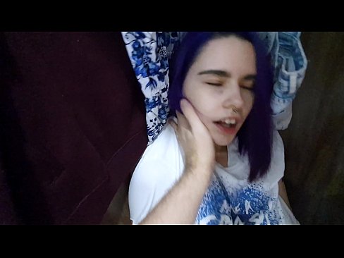 ❤️ Našao sam svoju sestru u ormaru i pomogao joj da svrši ❤ Jebanje kod nas bs.tubsexer-porn.ru ❌️